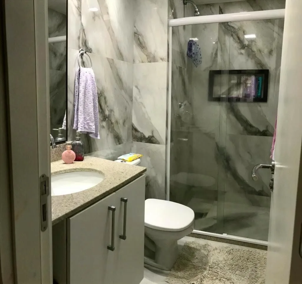 Apartamentos à venda no Recreio dos Bandeirantes - Rio de Janeiro/RJ, Pontal Oceanico - imagem 11