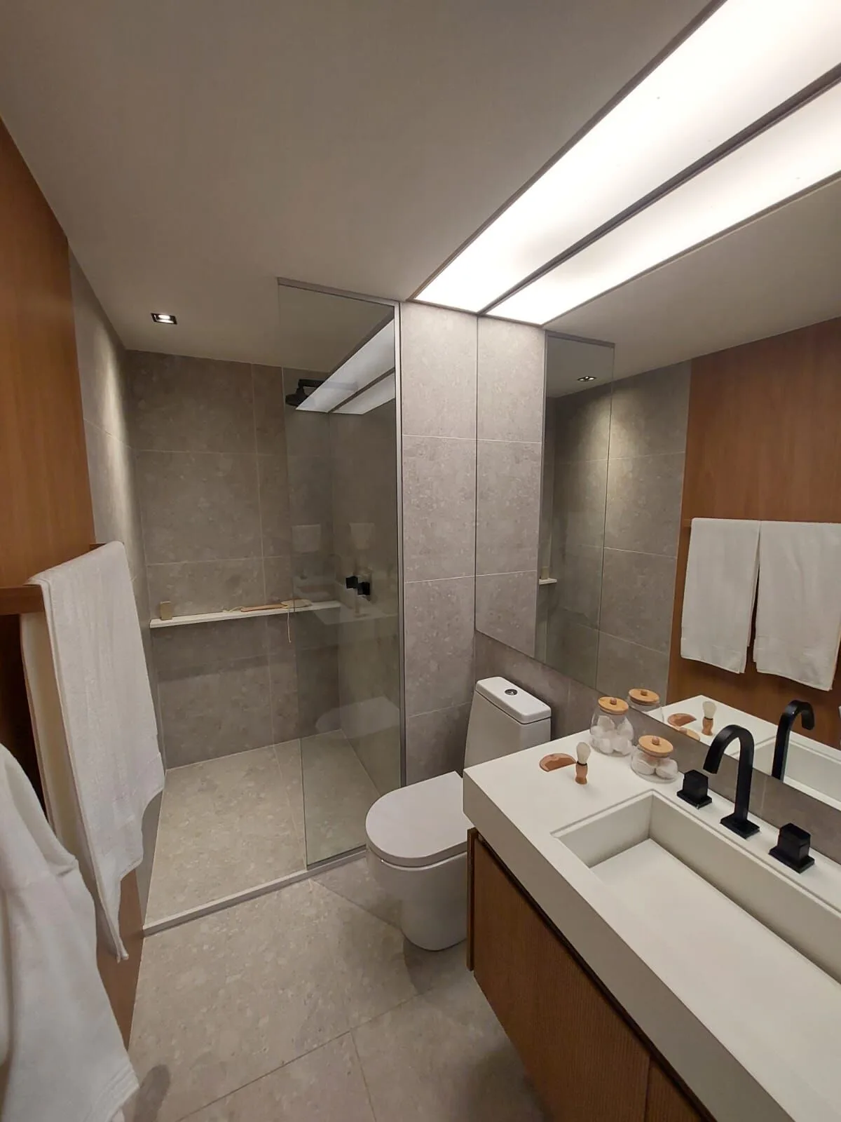 Apartamentos à venda na Barra da Tijuca - Rio de Janeiro/RJ, ABM - imagem 21