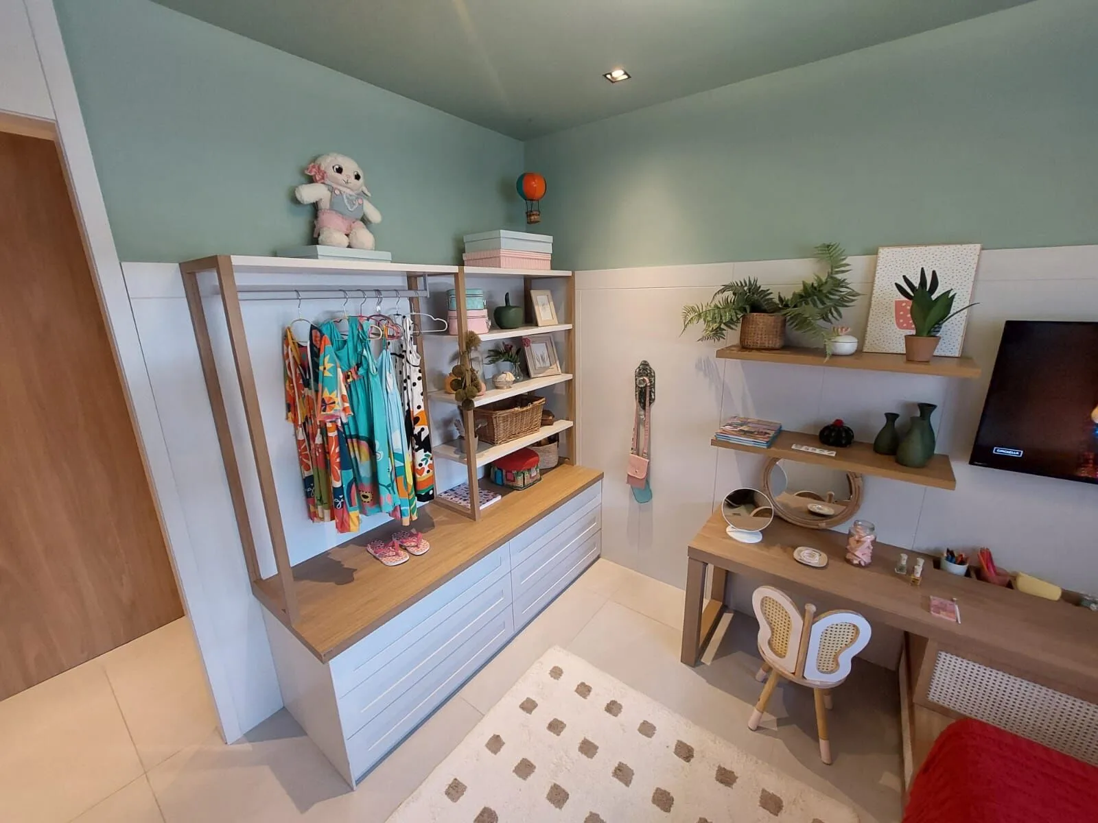 Apartamentos à venda na Barra da Tijuca - Rio de Janeiro/RJ, ABM - imagem 16