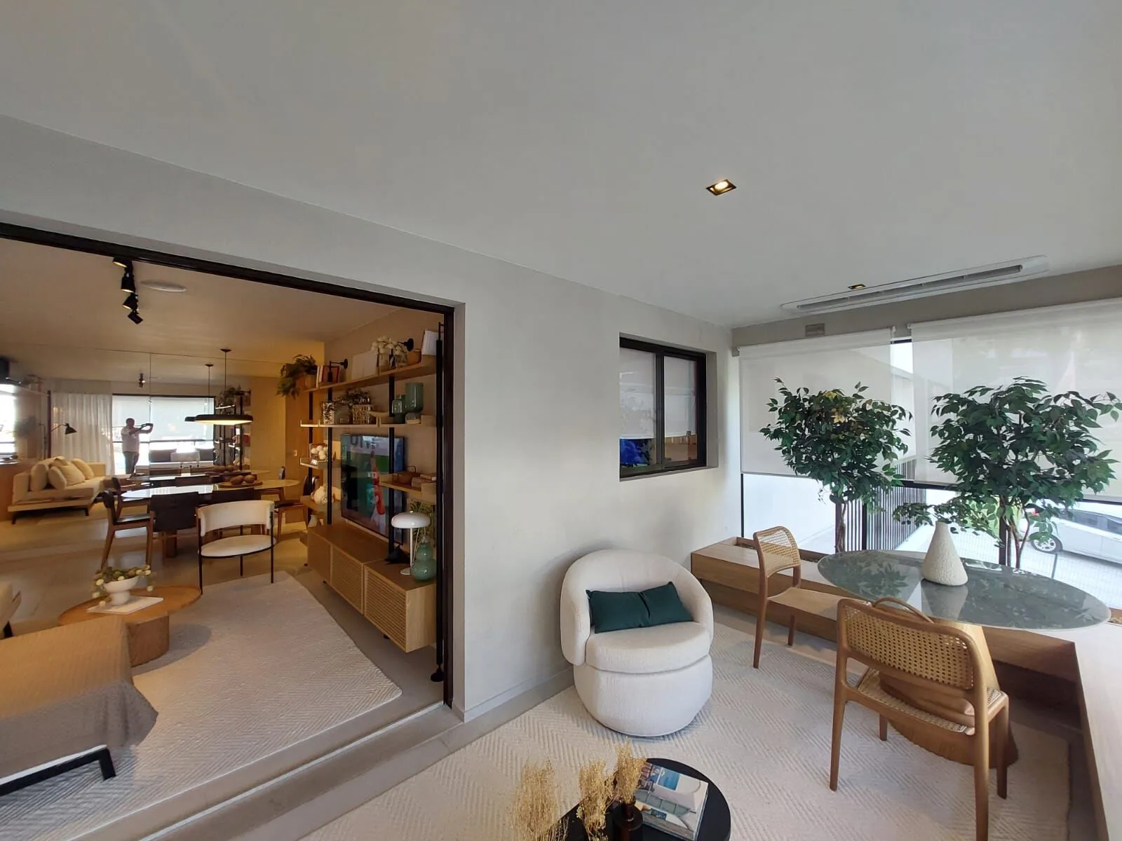 Apartamentos à venda na Barra da Tijuca - Rio de Janeiro/RJ, ABM - imagem 8