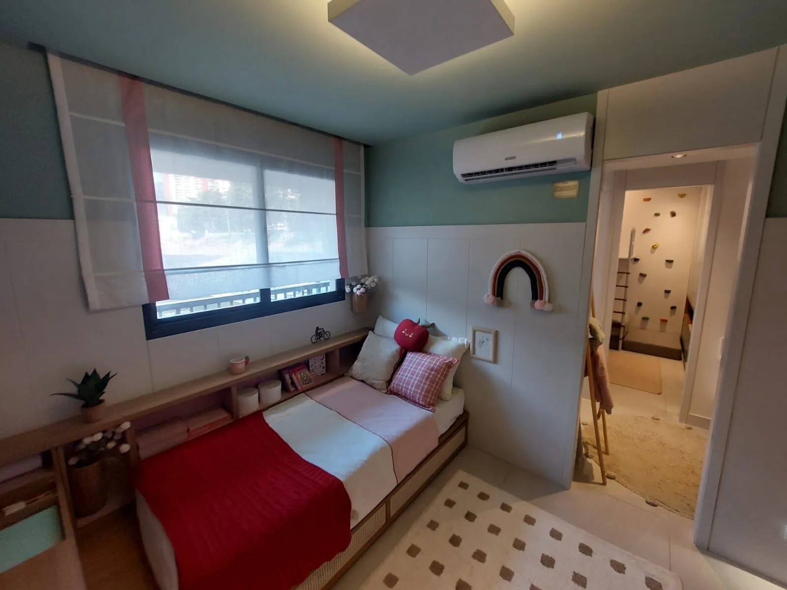 Apartamentos à venda na Barra da Tijuca - Rio de Janeiro/RJ, ABM - imagem 14