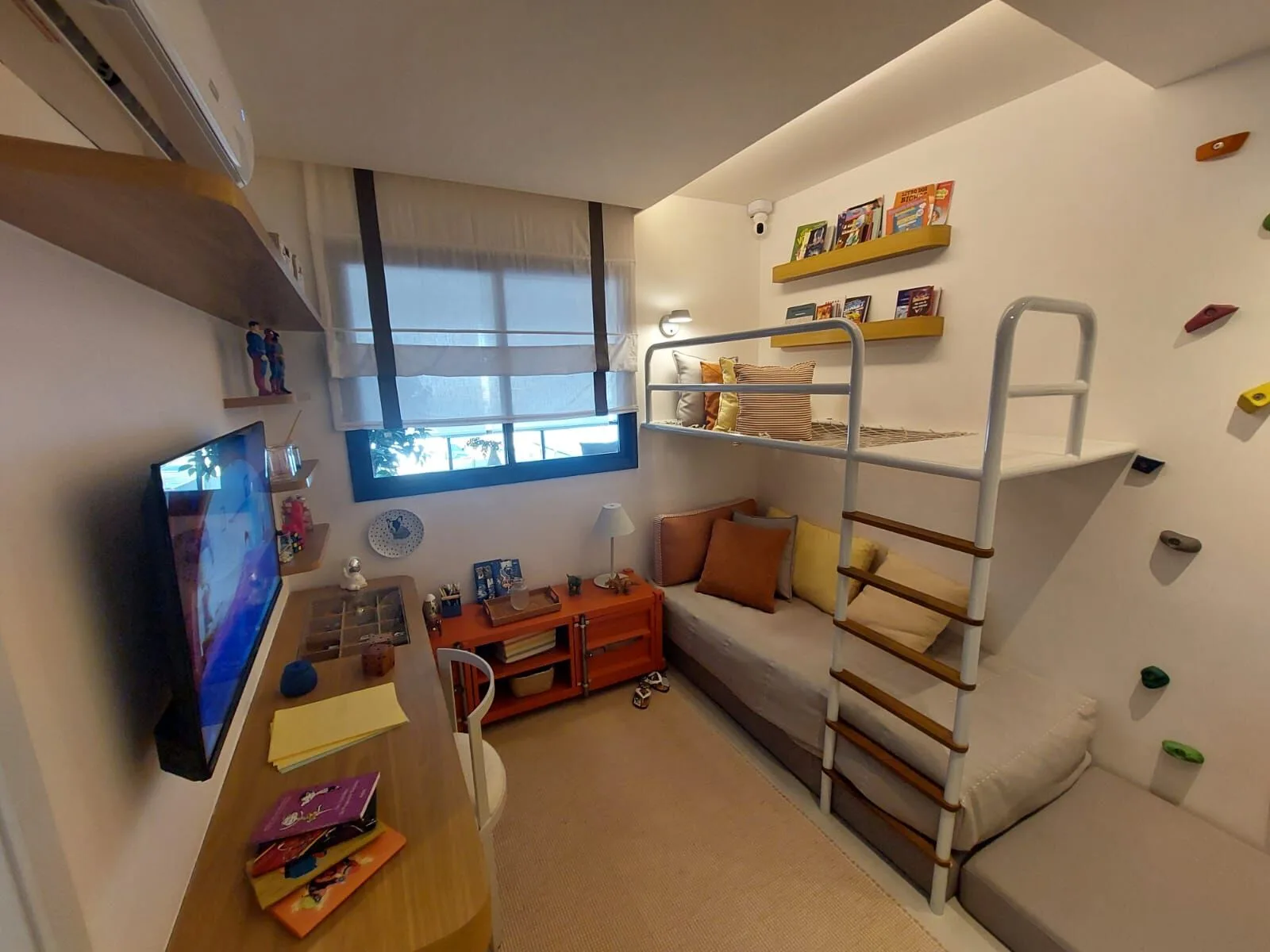 Apartamentos à venda na Barra da Tijuca - Rio de Janeiro/RJ, ABM - imagem 10