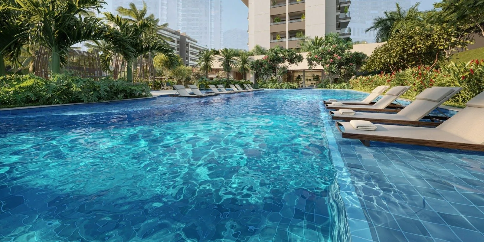 Apartamentos à venda na Barra da Tijuca - Rio de Janeiro/RJ, ABM - imagem 34