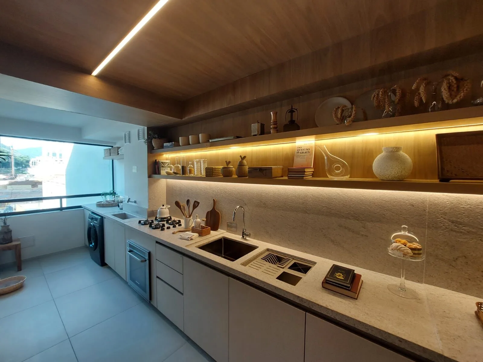 Apartamentos à venda na Barra da Tijuca - Rio de Janeiro/RJ, ABM - imagem 24
