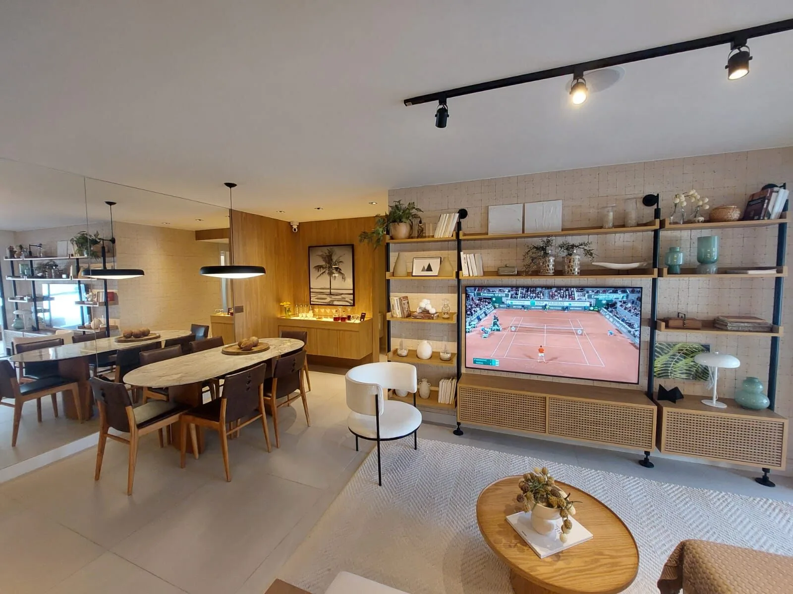 Apartamentos à venda na Barra da Tijuca - Rio de Janeiro/RJ, ABM - imagem 2
