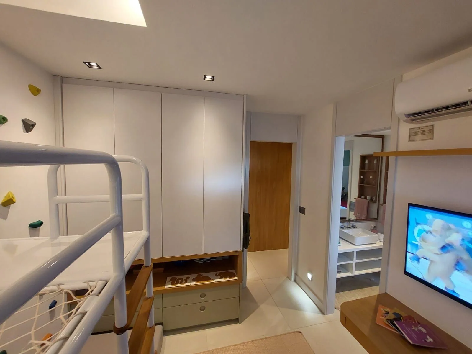 Apartamentos à venda na Barra da Tijuca - Rio de Janeiro/RJ, ABM - imagem 12