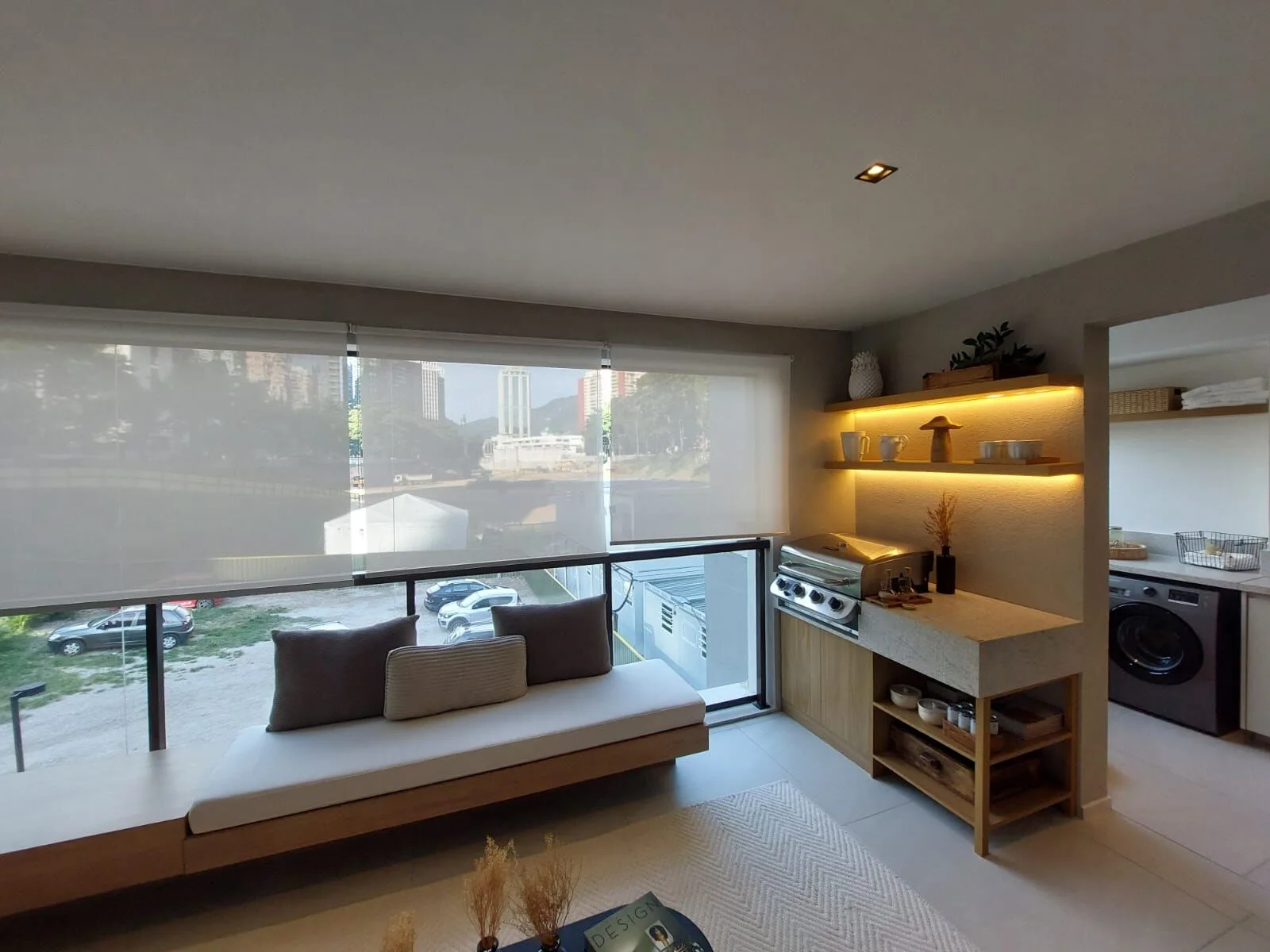 Apartamentos à venda na Barra da Tijuca - Rio de Janeiro/RJ, ABM - imagem 4