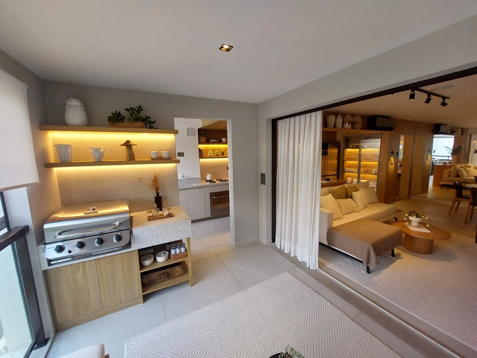 Apartamentos à venda na Barra da Tijuca - Rio de Janeiro/RJ, ABM - imagem 6