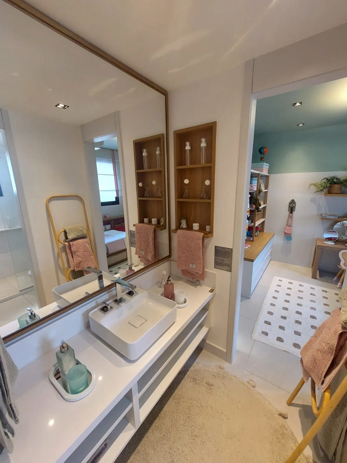 Apartamentos à venda na Barra da Tijuca - Rio de Janeiro/RJ, ABM - imagem 13