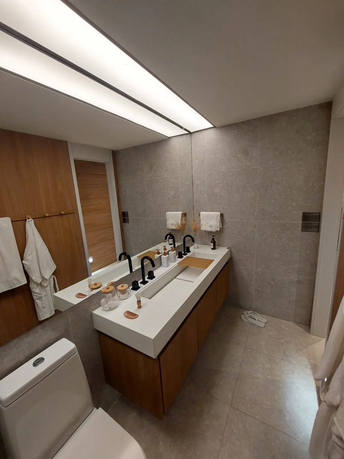 Apartamentos à venda na Barra da Tijuca - Rio de Janeiro/RJ, ABM - imagem 22