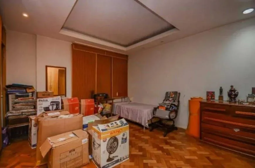 Apartamentos com 3 quartos à Venda no Flamengo, Rio de Janeiro - Rede Morar Imóveis - imagem 10