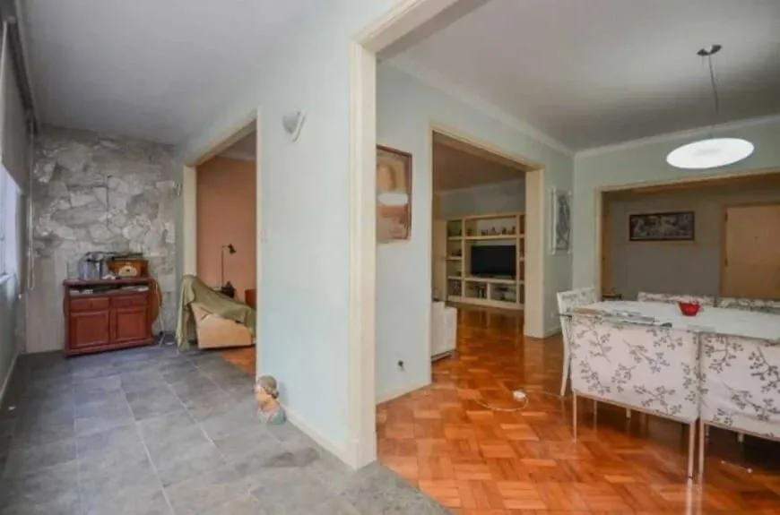 Apartamentos com 3 quartos à Venda no Flamengo, Rio de Janeiro - Rede Morar Imóveis - imagem 4