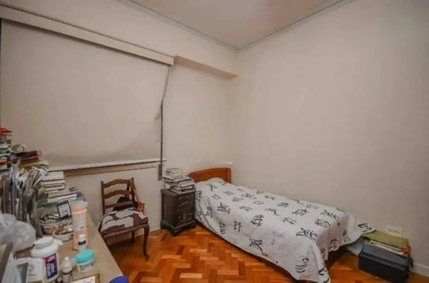 Apartamentos com 3 quartos à Venda no Flamengo, Rio de Janeiro - Rede Morar Imóveis - imagem 9
