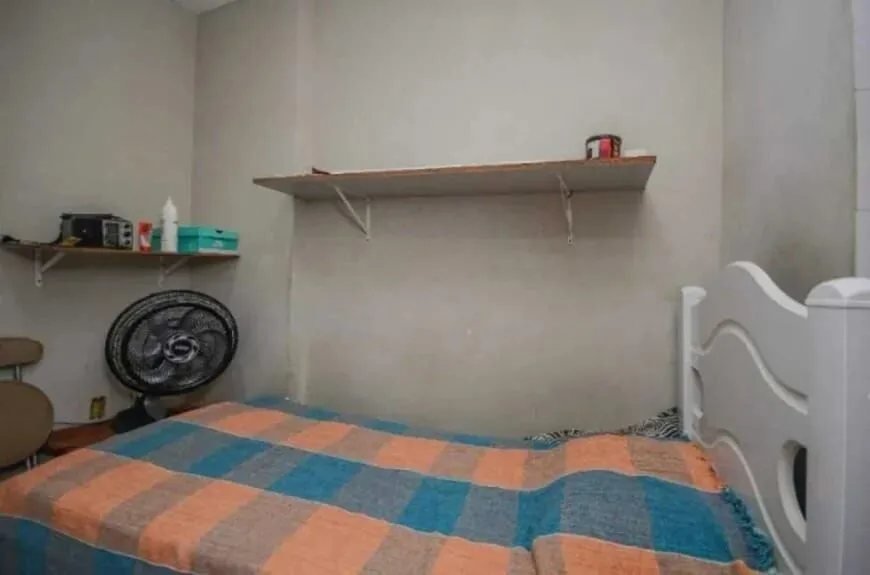 Apartamentos com 3 quartos à Venda no Flamengo, Rio de Janeiro - Rede Morar Imóveis - imagem 14