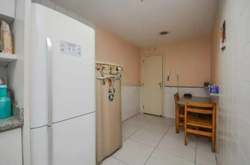 Apartamentos com 3 quartos à Venda no Flamengo, Rio de Janeiro - Rede Morar Imóveis - imagem 24
