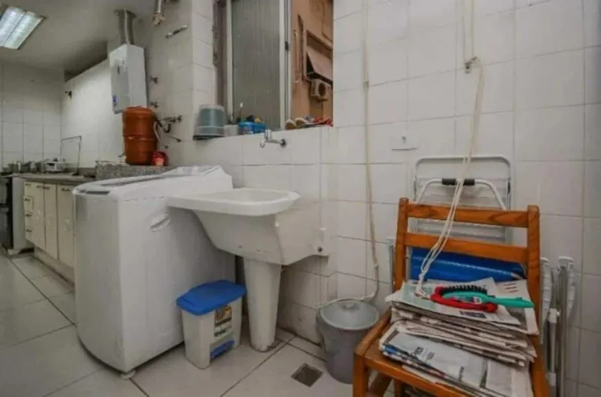 Apartamentos com 3 quartos à Venda no Flamengo, Rio de Janeiro - Rede Morar Imóveis - imagem 26