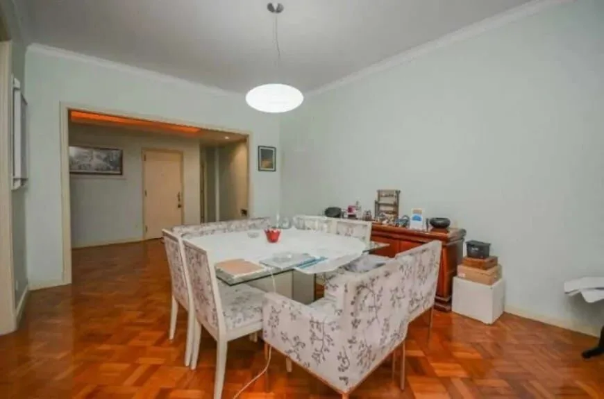 Apartamentos com 3 quartos à Venda no Flamengo, Rio de Janeiro - Rede Morar Imóveis - imagem 2