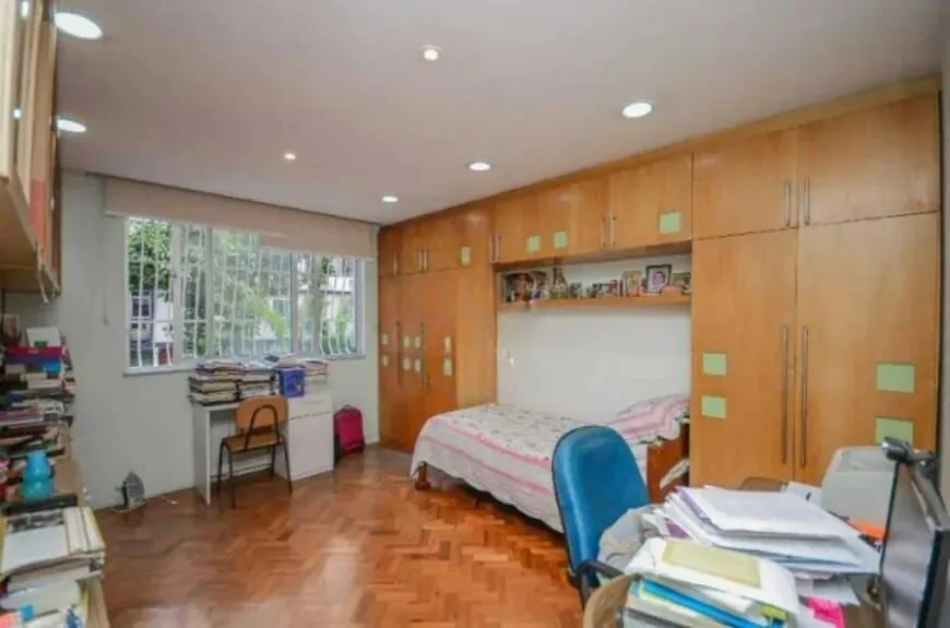 Apartamentos com 3 quartos à Venda no Flamengo, Rio de Janeiro - Rede Morar Imóveis - imagem 11