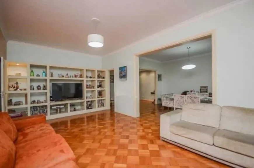 Apartamentos com 3 quartos à Venda no Flamengo, Rio de Janeiro - Rede Morar Imóveis - imagem 3
