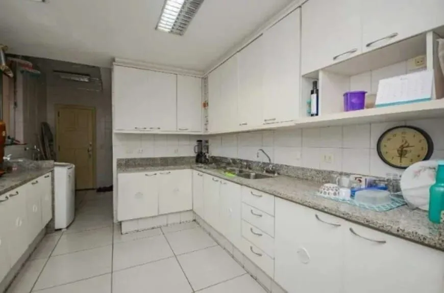 Apartamentos com 3 quartos à Venda no Flamengo, Rio de Janeiro - Rede Morar Imóveis - imagem 25
