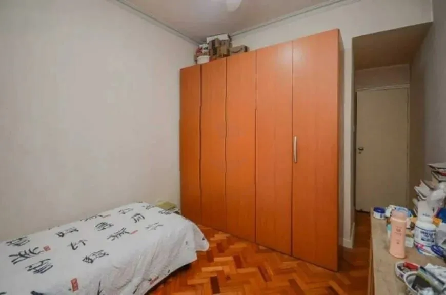 Apartamentos com 3 quartos à Venda no Flamengo, Rio de Janeiro - Rede Morar Imóveis - imagem 16