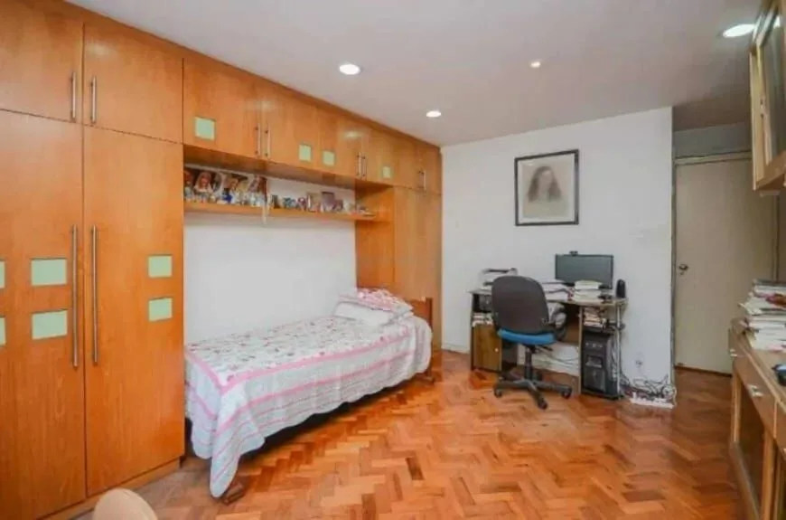 Apartamentos com 3 quartos à Venda no Flamengo, Rio de Janeiro - Rede Morar Imóveis - imagem 8
