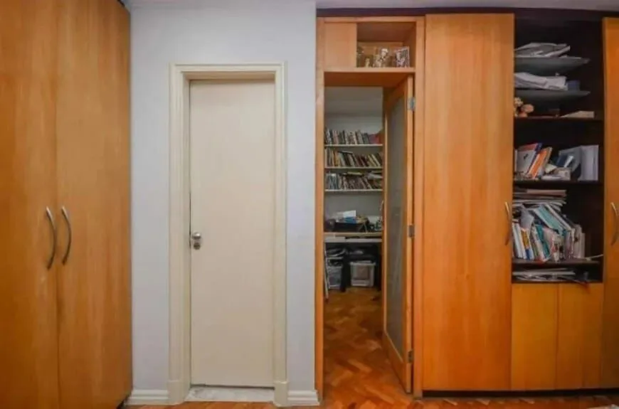 Apartamentos com 3 quartos à Venda no Flamengo, Rio de Janeiro - Rede Morar Imóveis - imagem 18
