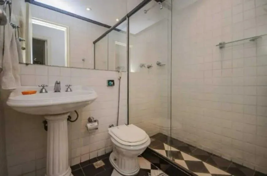 Apartamentos com 3 quartos à Venda no Flamengo, Rio de Janeiro - Rede Morar Imóveis - imagem 21