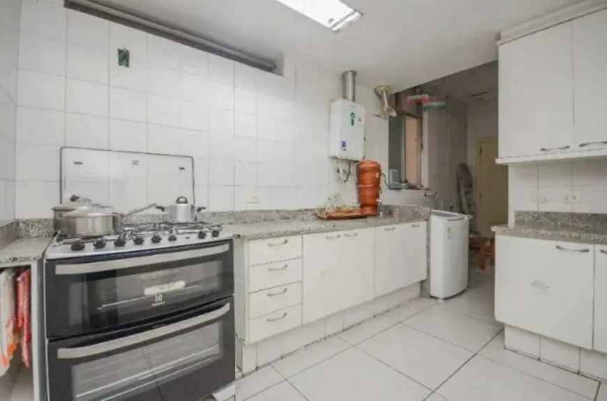 Apartamentos com 3 quartos à Venda no Flamengo, Rio de Janeiro - Rede Morar Imóveis - imagem 23