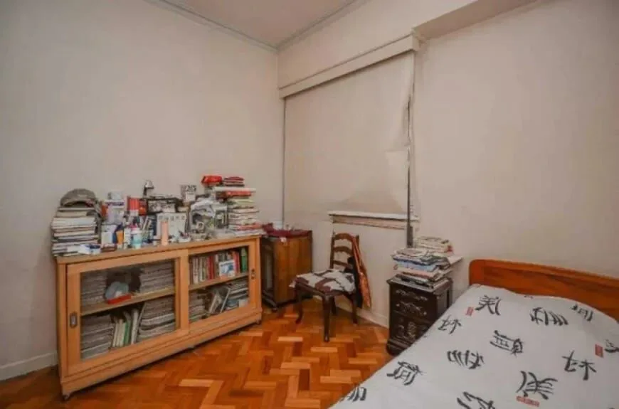 Apartamentos com 3 quartos à Venda no Flamengo, Rio de Janeiro - Rede Morar Imóveis - imagem 12