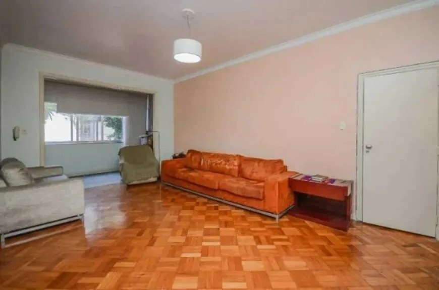 Apartamentos com 3 quartos à Venda no Flamengo, Rio de Janeiro - Rede Morar Imóveis - imagem 5