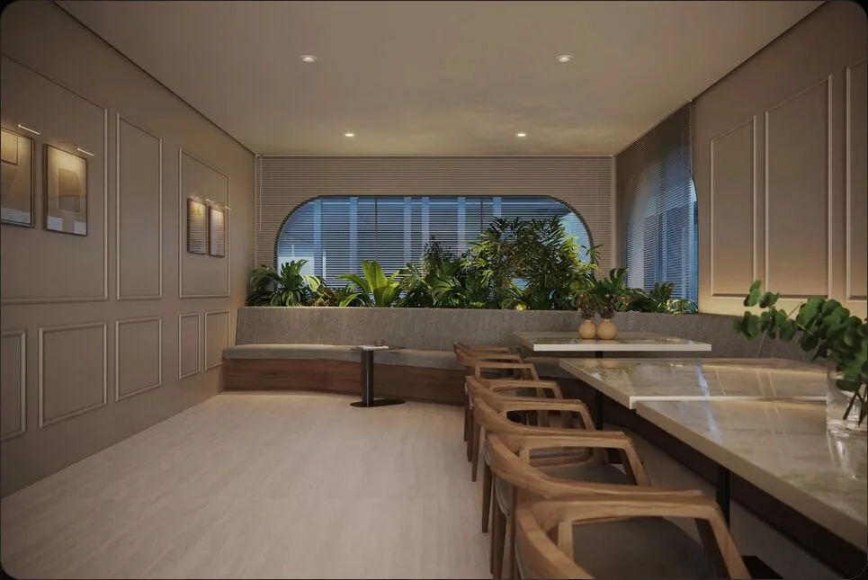 Apartamentos à venda no bairro Ipanema - Rio de Janeiro/RJ, Zona Sul - imagem 2