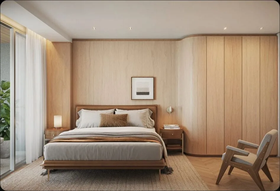 Apartamentos à venda no bairro Ipanema - Rio de Janeiro/RJ, Zona Sul - imagem 7