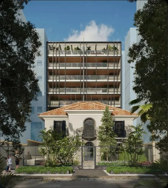 Apartamentos à venda no bairro Ipanema - Rio de Janeiro/RJ, Zona Sul