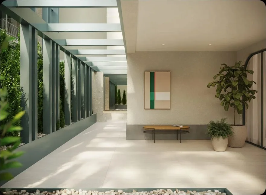 Apartamentos à venda no bairro Ipanema - Rio de Janeiro/RJ, Zona Sul - imagem 13
