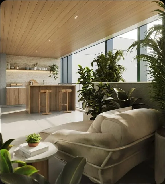 Apartamentos à venda no bairro Ipanema - Rio de Janeiro/RJ, Zona Sul - imagem 5
