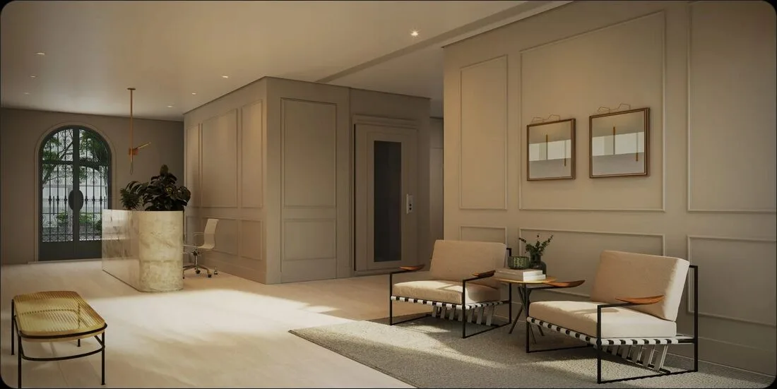 Apartamentos à venda no bairro Ipanema - Rio de Janeiro/RJ, Zona Sul - imagem 15
