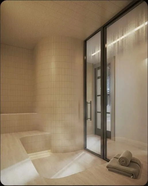 Apartamentos à venda no bairro Ipanema - Rio de Janeiro/RJ, Zona Sul - imagem 10