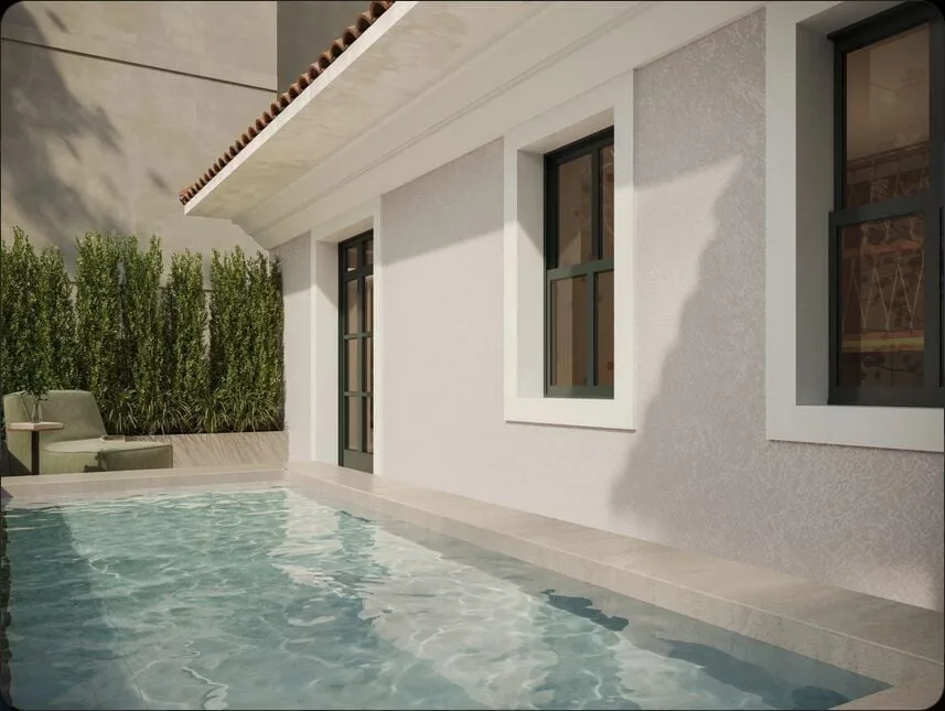 Apartamentos à venda no bairro Ipanema - Rio de Janeiro/RJ, Zona Sul - imagem 20