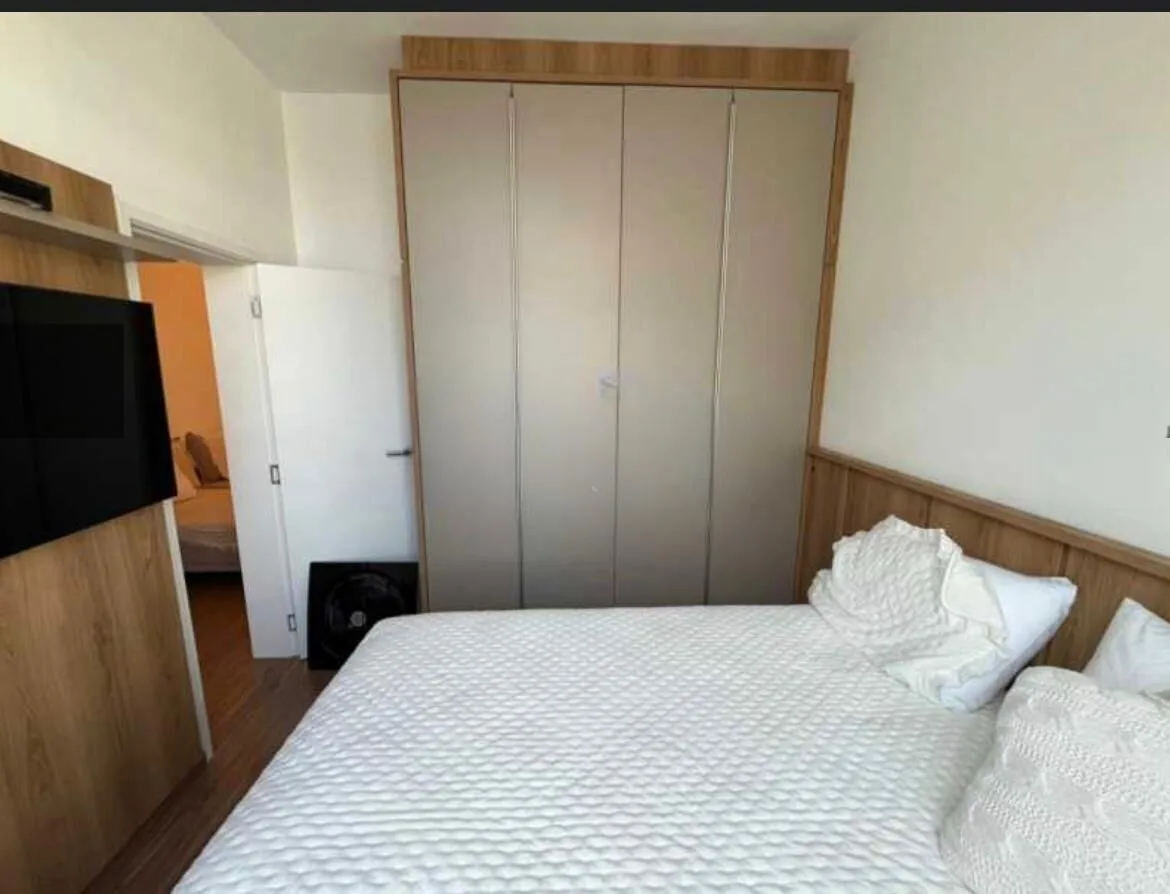 Apartamento com 2 quartos para vender em Copacabana,  85m2, 1 vaga, Proximo ao Metro - imagem 10