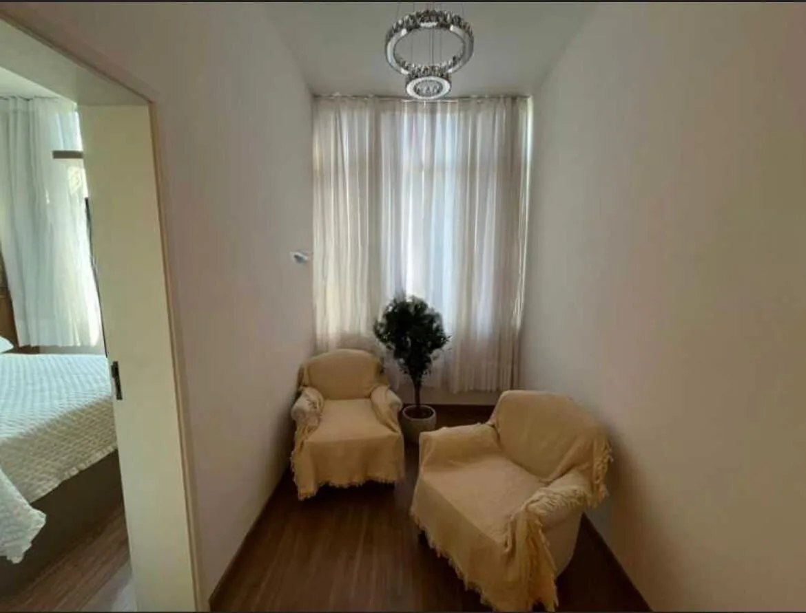 Apartamento com 2 quartos para vender em Copacabana,  85m2, 1 vaga, Proximo ao Metro - imagem 3