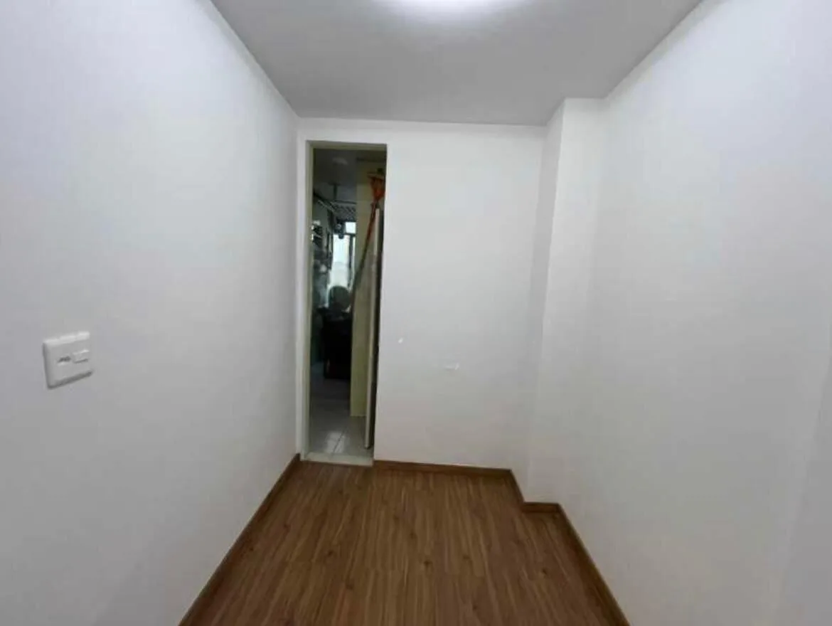 Apartamento com 2 quartos para vender em Copacabana,  85m2, 1 vaga, Proximo ao Metro - imagem 12