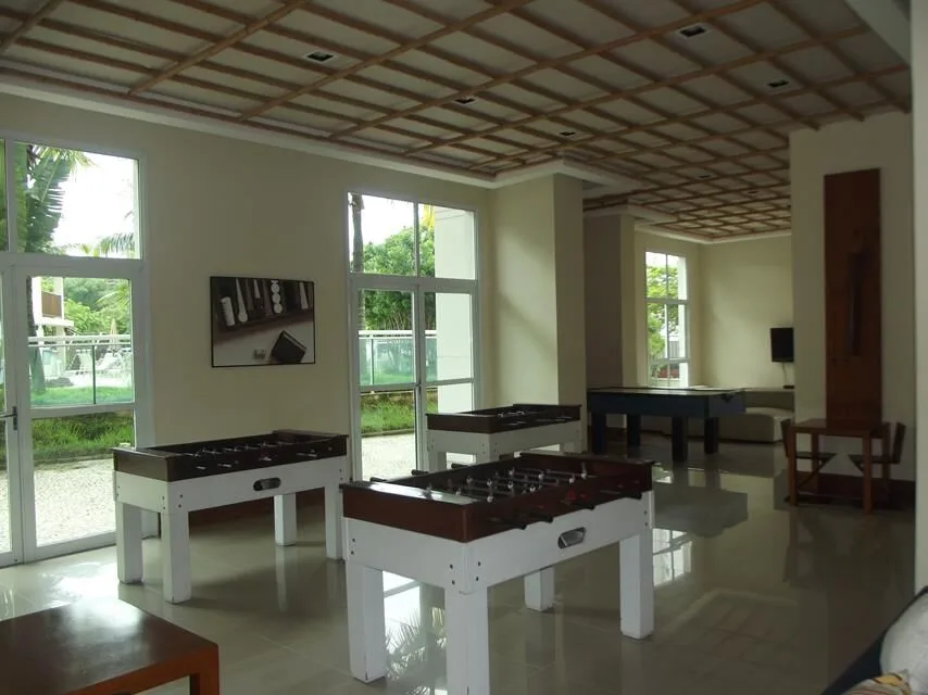 Apartamento para alugar no bairro Barra da Tijuca em Rio de Janeiro/RJ - imagem 34