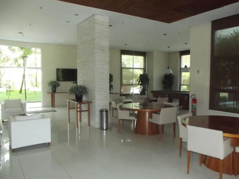 Apartamento para alugar no bairro Barra da Tijuca em Rio de Janeiro/RJ - imagem 32