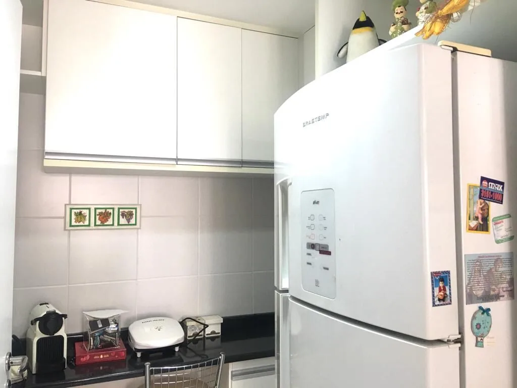 Apartamento para alugar no bairro Barra da Tijuca em Rio de Janeiro/RJ - imagem 17