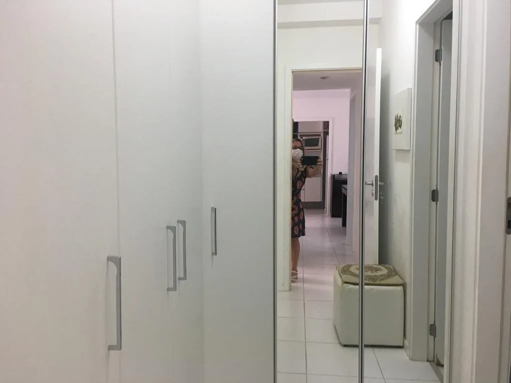 Apartamento para alugar no bairro Barra da Tijuca em Rio de Janeiro/RJ - imagem 9