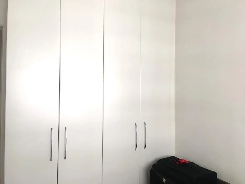 Apartamento para alugar no bairro Barra da Tijuca em Rio de Janeiro/RJ - imagem 11
