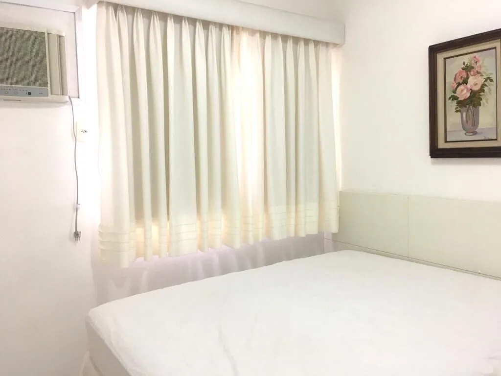 Apartamento para alugar no bairro Barra da Tijuca em Rio de Janeiro/RJ - imagem 8