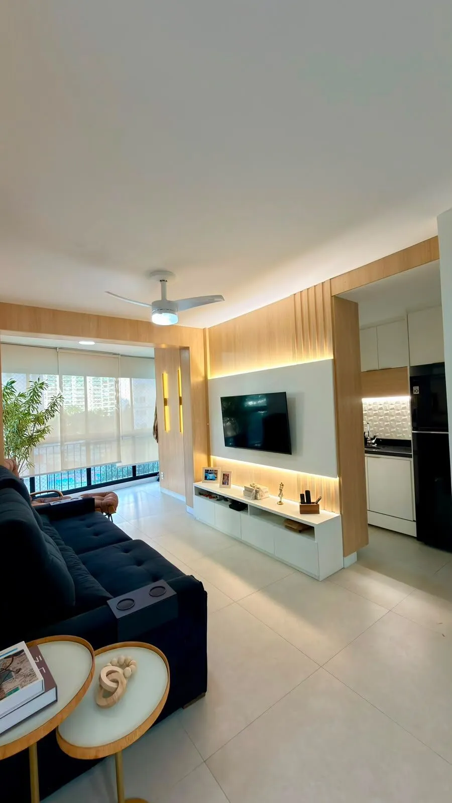Apartamento à venda no bairro Cidade Jardim em Rio de Janeiro/RJ - imagem 28