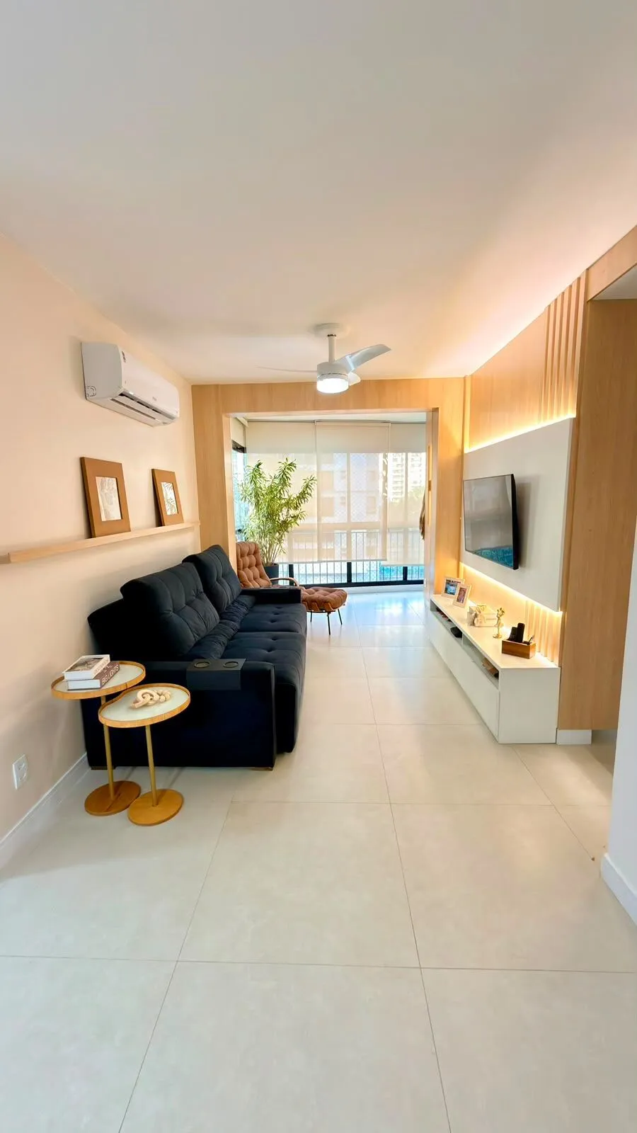 Apartamento à venda no bairro Cidade Jardim em Rio de Janeiro/RJ - imagem 31